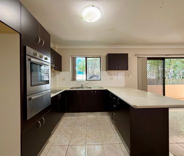 2/138 Military Road Guildford - Photo 2