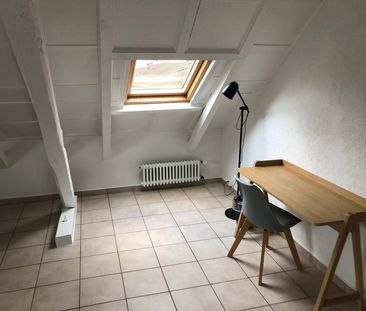 AVAILABLE FROM OCTOBER 15 TO DECEMBER 31 - Studio - Foto 4