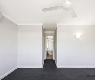 Spacious Two-Bedroom Townhouse in Subiaco - Photo 5