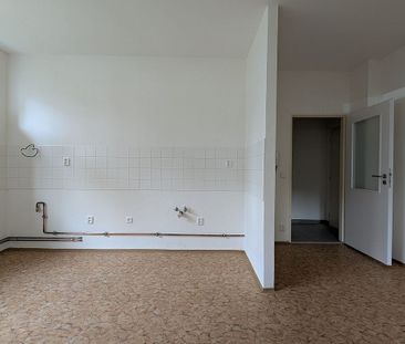 Pronájem bytu 1+1 40 m² - Photo 1