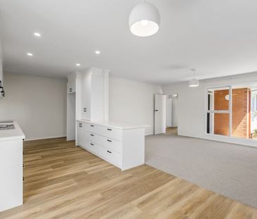 5 Pleasant Street, Newtown - Photo 2