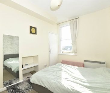 New King Street, Bath, Somerset, BA1 - Photo 4