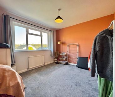 2 bedroom terraced bungalow to rent - Photo 5
