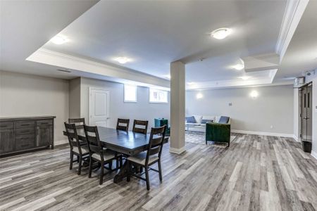 For Lease - 84 Aspen Springs Drive Unit# 218, Clarington, Ontario - Photo 2