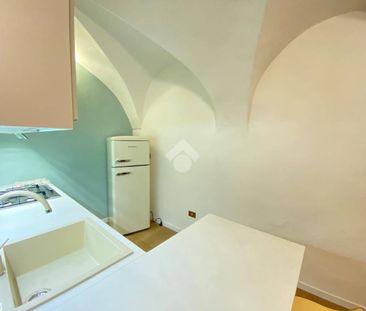 Monolocale via C. Battisti 50, Sulzano - Photo 6