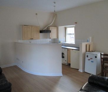 North Edward Street, Derry, BT48 7EW - Photo 1