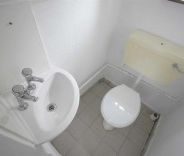 Southview Drive, Westcliff On Sea - Photo 5