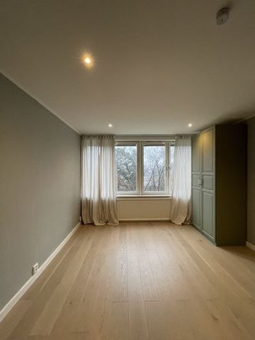 Kolonigatan, Göteborg - Photo 5