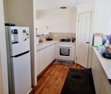 2 Bed 2 Bath - Photo 6