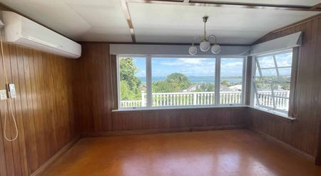 Harbour View Homestead: Available to Rent for ... - Photo 4