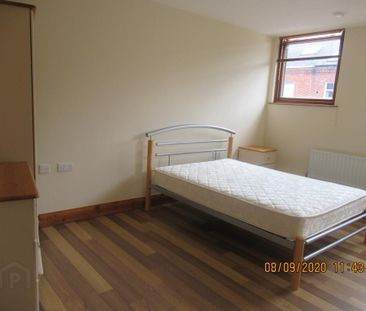 Unit 14, 81 Fitzroy Avenue, Belfast, BT7 1HT - Photo 3