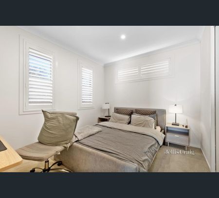 1/48 Mount Street, Glen Waverley, Vic 3150 - Photo 2