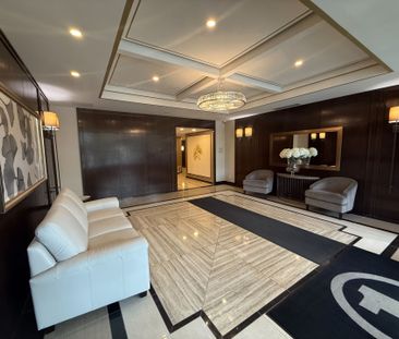 For Lease - 2365 Central Park Drive Unit# 409, Oakville, Ontario - Photo 5