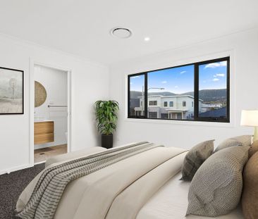 Modern Brand-New Duplex in Sought-After Family Area - Photo 2