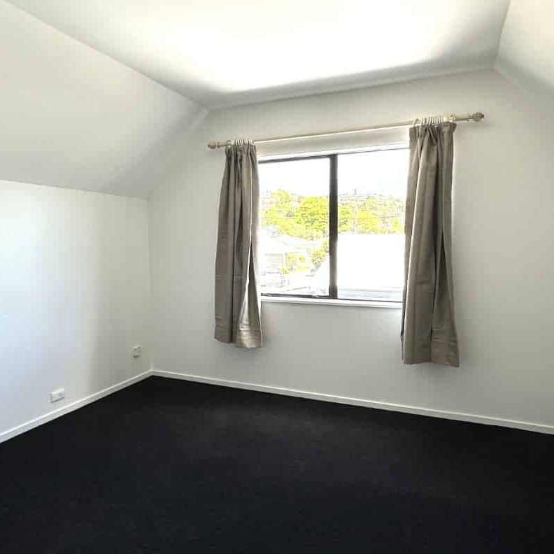 Warm & Sunny 2 Bedroom Home - ready soon! - Photo 1