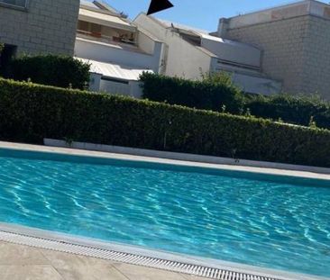 Bilocale via Agropoli 26, Fregene, Fiumicino - Photo 6
