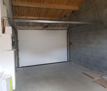 Location Maison 3 pièces 69m² LES HERBIERS 85500 - Photo 5