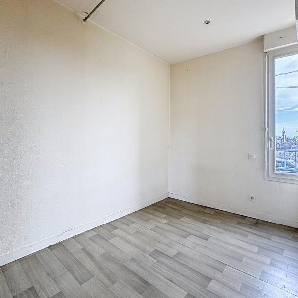 63100, Clermont-Ferrand - Photo 1