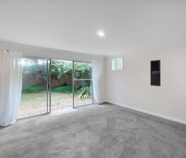 145 Eglinton Street, Kew - Photo 6