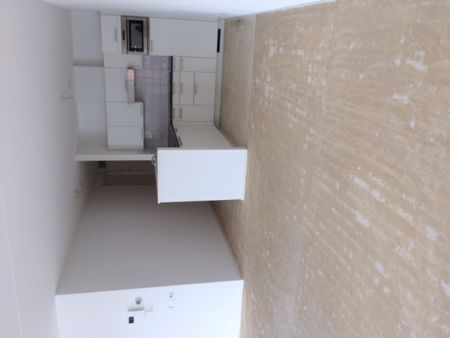 Te huur: Rentmeester 15 - Foto 5