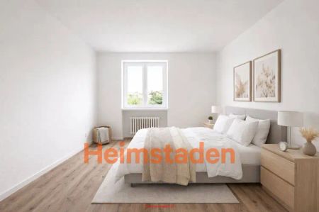 Pronájem bytu 2+1 56 m - Fotografie 5