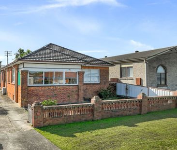 45 Stanley Street, Belmont NSW 2280 - House For Rent | Domain - Photo 1