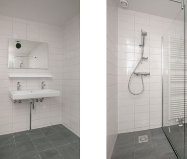 Schouwburgring, 421, Tilburg - Photo 2