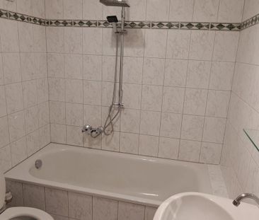 Traumhafte Lage im Bischofswald 2-Zimmerwohnung - Top 33 - Foto 1
