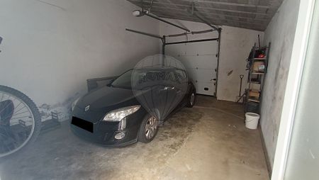 Moradia T2 em Santarém - Photo 5