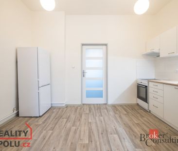 Pronájem bytu 1+1 34 m² - Photo 4