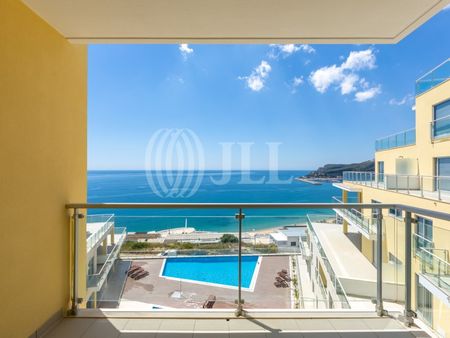 Apartamento T2 em Setúbal - Photo 2