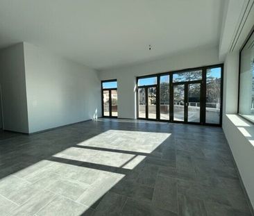 Rte de Bâle 16- 3.5 room apartment for rent - Photo 2