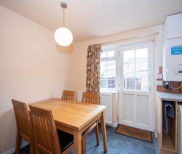 Ladybank Rise, Nottingham - Photo 5