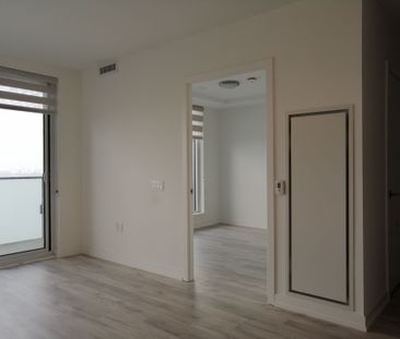 For Lease - 8 Olympic Garden Drive Unit# 1903, Toronto, Ontario - Photo 2