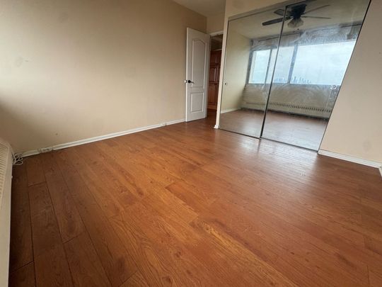 For Lease - 725 DON MILLS Road Unit# 2405, Toronto, Ontario - Photo 1