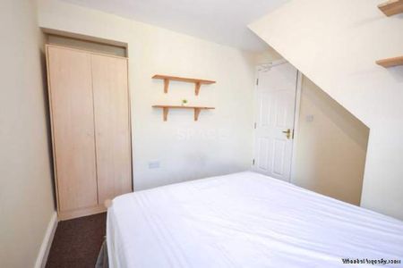 1 bedroom property to rent in Reading - Photo 3