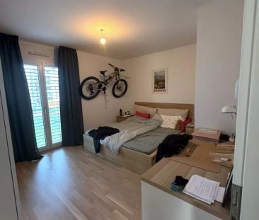 Joli 3.5 pièces au 2ème étage - Foto 1