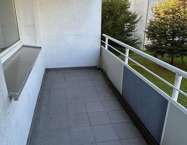 Vier Wände zum Wohlfühlen. - Foto 1