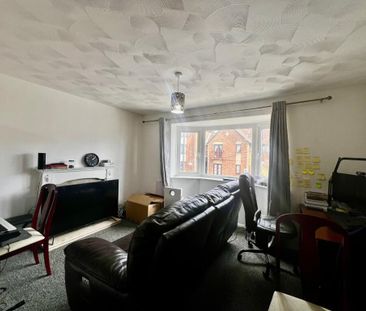 Bullar Road - Photo 5