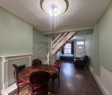 Barkby Road, LE4, Leicester - Photo 4