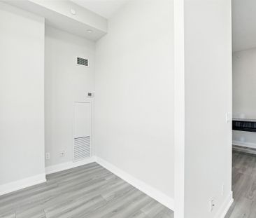 For Lease - 9471 Yonge Street Unit# Lph15, Richmond Hill, Ontario - Photo 6