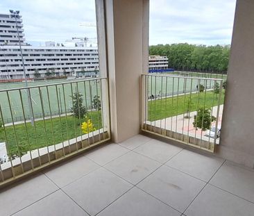 Location Appartement 2 pièces 40m² TOULOUSE 31400 - Photo 6
