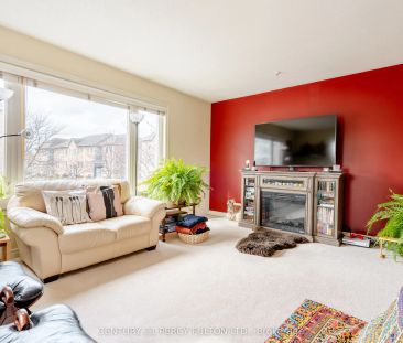6A Leaside Park Drive #14 - Photo 3