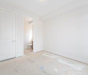 For Lease - 31 Dolomite Drive, Brampton, Ontario - Photo 5