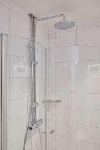 Karl Johansgatan 72 - Foto 4