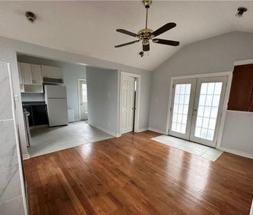 For Lease - 29 BELLHOLME Lane, Collingwood, Ontario - Photo 1