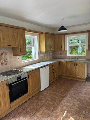 40 Drumnaconagher, Downpatrick, BT30 9JQ - Photo 3