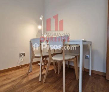 Piso en alquiler en Lagunas - Photo 2