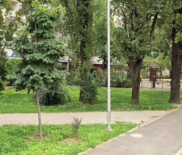 Kiadó felújított lakás - Debrecen - Fotó 6