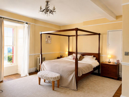6 bedroom end of terrace house to rent - Photo 4